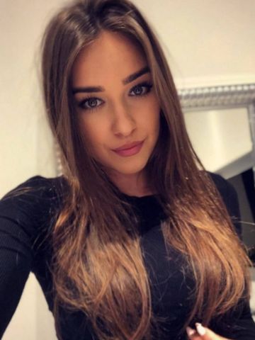 Лина